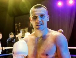 фото - Саламов и Власов определят претендента на титул: есть новая дата боя