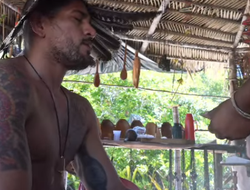 фото - Перейра отказался от реванша с Анкалаевым? Заявление чемпиона