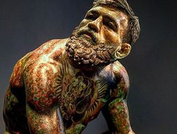 фото - Нурмагомедов с президентом Кыргызстана, Джейкобс требует Канело, Макгрегор в бронзе — соцсети