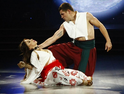 фото - Это всё вызывало у Беринчика небольшой такой подъём брови. Забавная история от Красюка