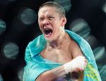 UFC 264. Жумагулов быстро справился с Риверой, Ахмедов проиграл Таваресу