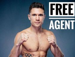 фото - Тарас Шелестюк стал свободным агентом