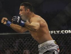 фото - Вердум рассказал, как завершится его реванш с Емельяненко