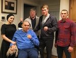 Суд прошёл: штат Нью-Йорк выплатит семье Абдусаламова $22 миллиона долларов