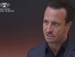 фото - Организаторы Суперсерии ответили на иск Прогрейса: Ждём финальный бой