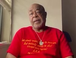 фото - «Усик — лучший из лучших!» Башир о Фьюри, Джошуа и Нганну