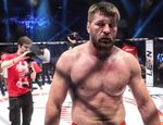 Виталий Минаков может завершить карьеру: не дают визу