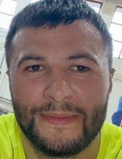 Андрей Пешич