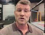 «Это признак слабости»: Биспинг разнёс Гэрри