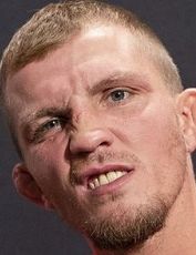 Джейсон Найт