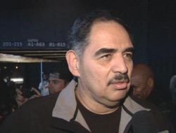 фото - Абель Санчес встал на защиту Фредди Роуча перед коллегами