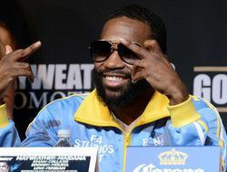 фото - Броунер: «Ну и что, что я проиграл – зато все получат мой автограф»