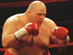 фото - (Результаты) Возвращение «Баттербина» обернулось поражением