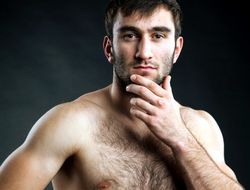 фото - Тренер Головкина назвал бойца из РФ, который станет звездой уровня GGG