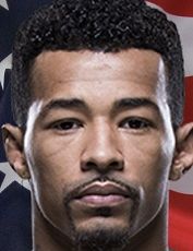 Эрик Шелтон