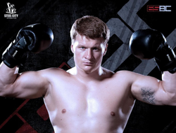 фото - Поветкин станет персонажем компьютерной игры, ботинок не замедлил Лопеса, Тайсон идёт к славе — соцсети 