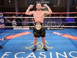 фото - Беспутин — о положительной допинг-пробе: В письме не было написано «провал» 