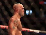 UFC 266. Робби Лоулер испортил камбэк Нику Диасу, забив до ТКО