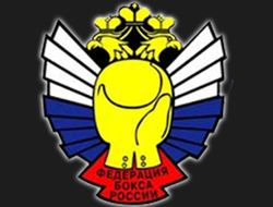 фото - Чемпионат России 2014: результаты финальных поединков