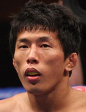 Такея Мидзугаки