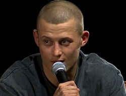 фото - Станёнис подерётся с Гиясовым: постановление WBA