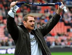 фото - (Результаты + Видео) Дэвид Прайс намял бока Мэтту Скелтону