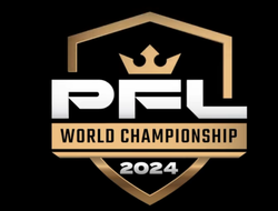 фото - Стало известно, когда и где определятся все чемпионы PFL