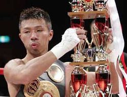 фото - Такаши Учияма замучал Роя Мухлиса