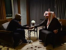 фото - Планы на супертяжей в 2024 году — рассказывает Турки Аль аш-Шейх