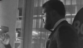 «Буду поддерживать Пола». Итауме по душе то, что делает Джейк