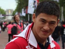 фото - В США Бивола и Джошуа смотрят одинаково: цифры телерейтингов