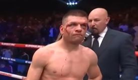Чемпионский пояс, громкие бои: Деревянченко озвучил перспективы Ломаченко