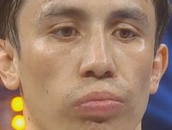 фото - Поединок Геннадия Головкина и Милтона Нуньеса опять перенесен