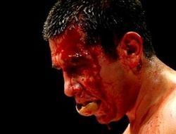 фото - Марко Антонио Баррера, возможно, сразится с Брэндоном Риосом