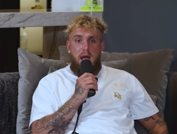 фото - Пол рассказал, почему Масвидаль и Диас отказались от 10 млн USD за бой с ним