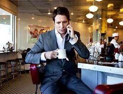 фото - Калле Зауэрлянд: «Турнир тяжеловесов начнется во второй половине 2011-го»