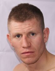 Джованни Каро