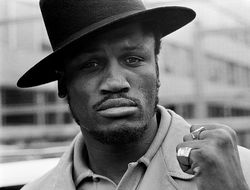 фото - Видео: Краткая история Джо Фрэзера. Памяти «Дымящегося Джо»