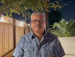 фото - «Кроуфорд достиг большего, чем Мейвезер». Тренер года о поражении Канело