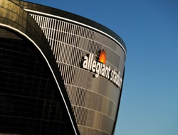 фото - Стало известно, где подерутся Альварес и Кроуфорд