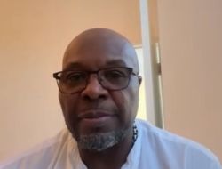 фото - Тренер Дюбуа назвал победителя боя Итаума – Хргович 