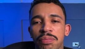 «Если бы я был матчмейкером». Пратес назвал идеального соперника для Махачева