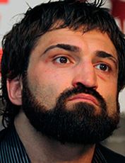 Андрей Орловский