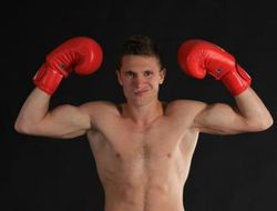 фото - Шелестюк против Козаева: 6 ноября в США за два титула на Showtime