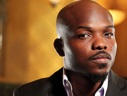 фото - Боб Арум собирается устроить Брэдли мегафайт в 1-м среднем весе