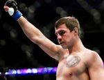 Бои Крылов–Недков и Тайсумов–Кабрал пополнили кард турнира UFC on FOX 14