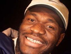 фото - Бывший соперник Кличко Херби Хайд «сядет» за наркотики