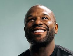 фото - Советник Пакьяо о бое с Мейвезером: «Наконец-то он ошибся»