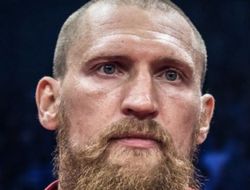 фото - Кудряшов и Романов: последнее испытание