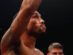 фото - Кубинская угроза. «Я готов драться с Биволом, Бетербиевым и Бенавидесом» — нокаутёр Иглесиас